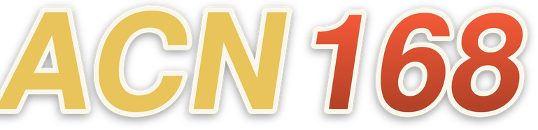 acn168